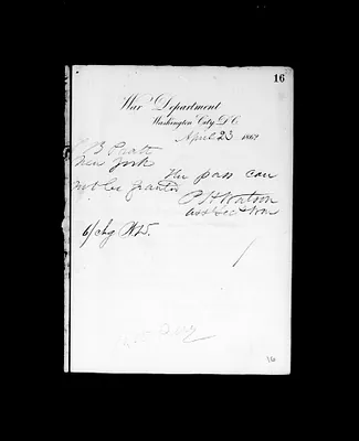 p. 38