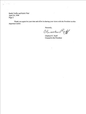 p. 13