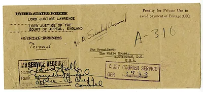 p. 10