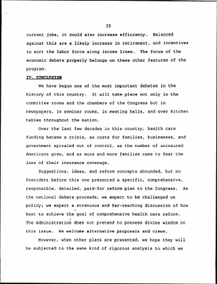 p. 44