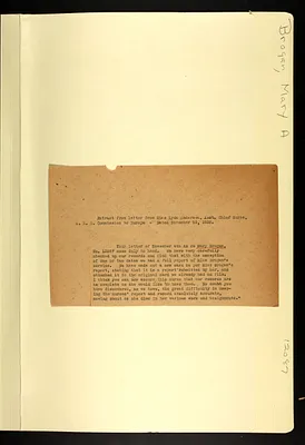 p. 36