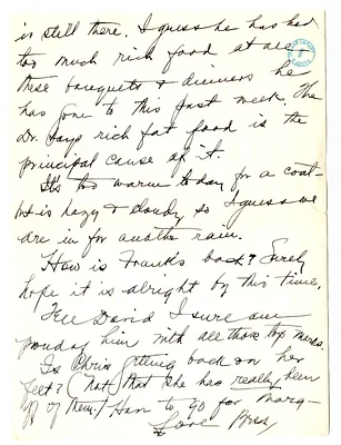 p. 3