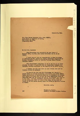 p. 35