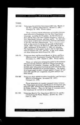 p. 20