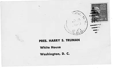 p. 20