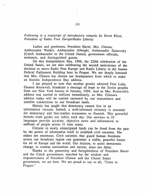p. 49