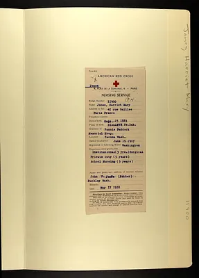 p. 3