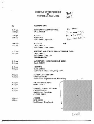 p. 42