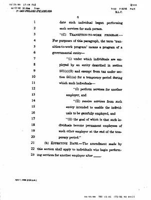 p. 26