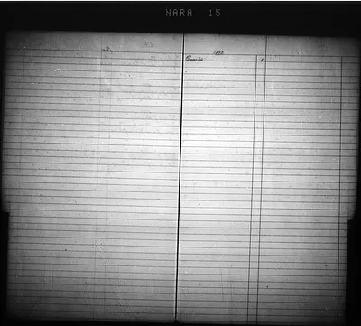 p. 16