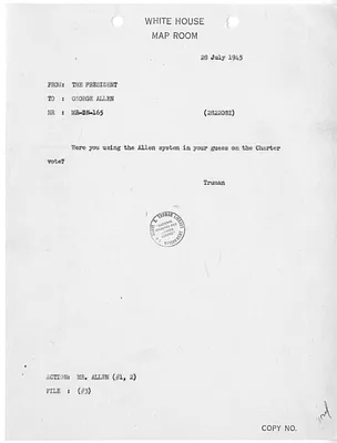p. 40