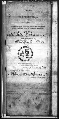 p. 17