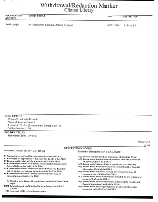 p. 30