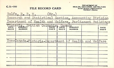p. 45