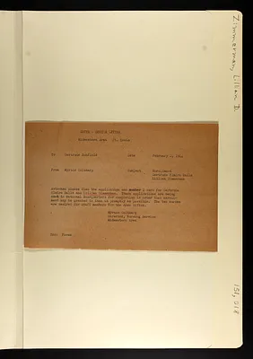p. 24