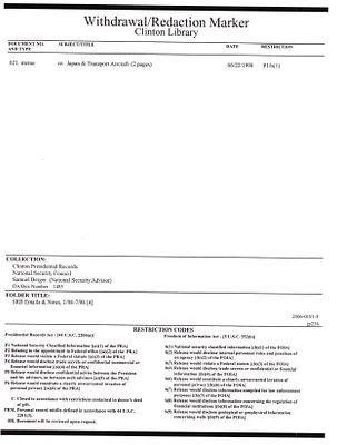 p. 46