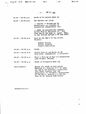 p. 17