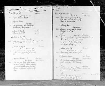 p. 23