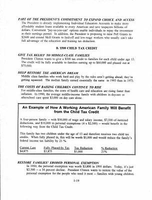 p. 26