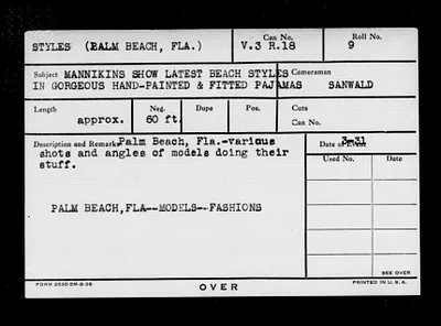 p. 30