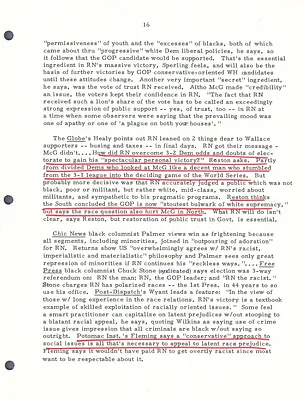 p. 29