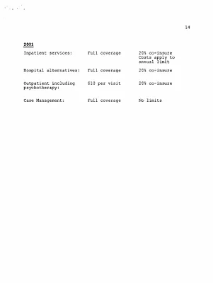 p. 33