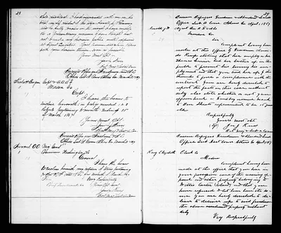 p. 30