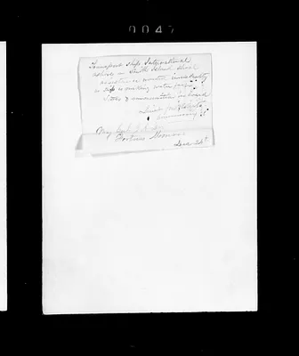 p. 57