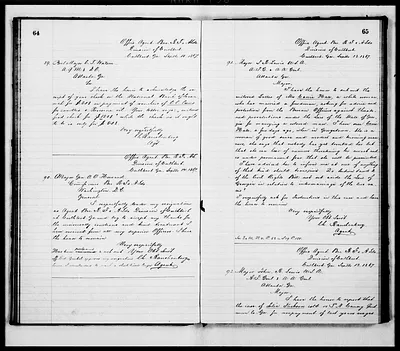 p. 52