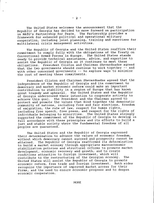 p. 57