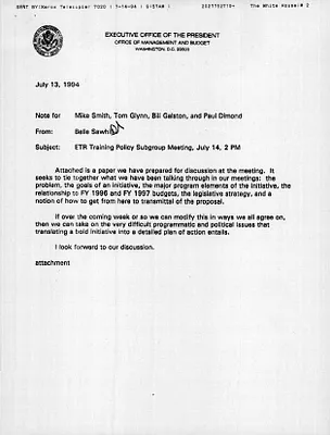 p. 3