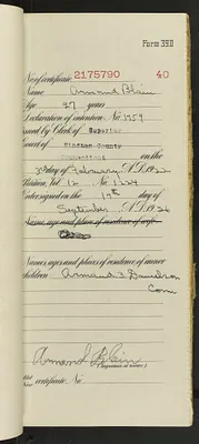 p. 42