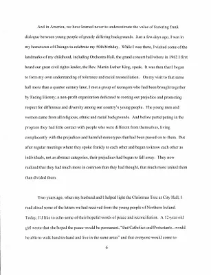 p. 8