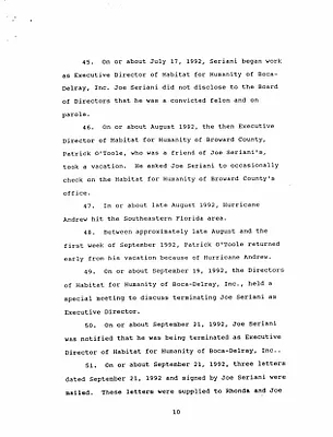 p. 11