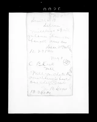 p. 31