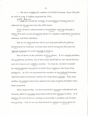 p. 53