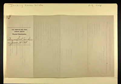 p. 38