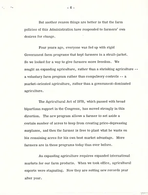 p. 16