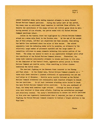 p. 9