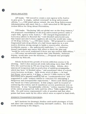 p. 18