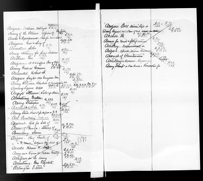 p. 24