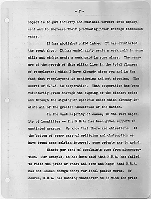 p. 7