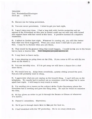 p. 29