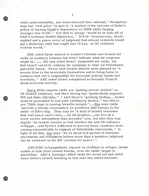 p. 5
