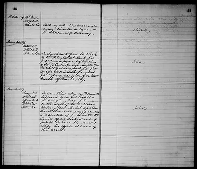 p. 16
