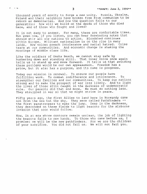 p. 40
