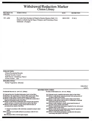 p. 41