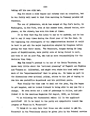 p. 13