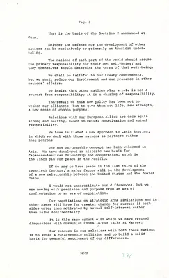 p. 42