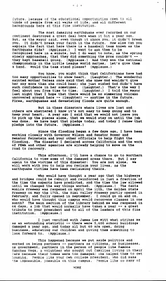 p. 47